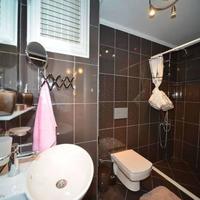 Квартира в Турции, 130 кв.м.