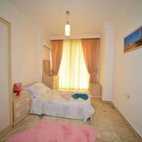 Квартира в Турции, 130 кв.м.