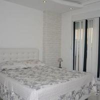 Квартира в Турции, 65 кв.м.