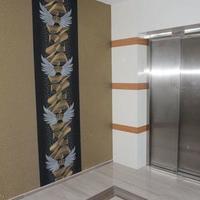 Квартира в Турции, 65 кв.м.