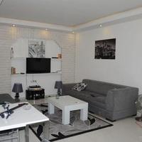 Квартира в Турции, 65 кв.м.