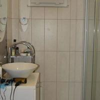 Квартира в Турции, 65 кв.м.