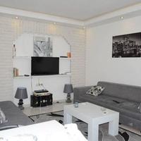 Квартира в Турции, 65 кв.м.