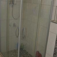 Квартира в Турции, 65 кв.м.