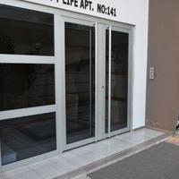 Квартира в Турции, 65 кв.м.