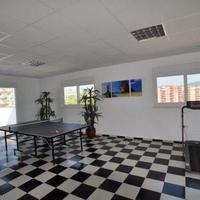 Квартира в Турции, 65 кв.м.