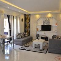 Квартира в Турции, 65 кв.м.