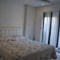 Квартира в Турции, 65 кв.м.