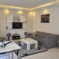 Квартира в Турции, 65 кв.м.