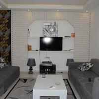 Квартира в Турции, 65 кв.м.