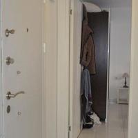 Квартира в Турции, 65 кв.м.