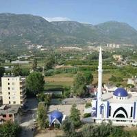 Квартира в Турции, 90 кв.м.