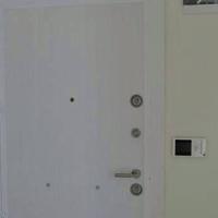 Квартира в Турции, 90 кв.м.