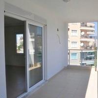 Квартира в Турции, 90 кв.м.