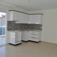 Квартира в Турции, 90 кв.м.