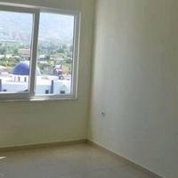 Квартира в Турции, 90 кв.м.