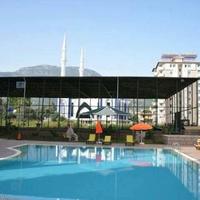 Квартира в Турции, 90 кв.м.