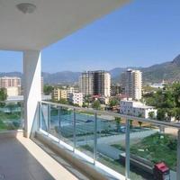 Квартира в Турции, 90 кв.м.