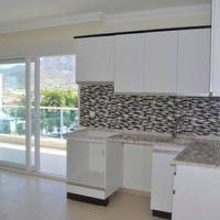 Квартира в Турции, 90 кв.м.