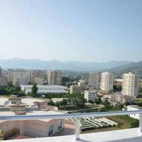 Квартира в Турции, 90 кв.м.