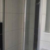 Квартира в Турции, 90 кв.м.