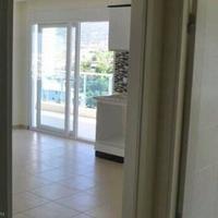 Квартира в Турции, 90 кв.м.