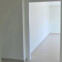 Квартира в Турции, 90 кв.м.