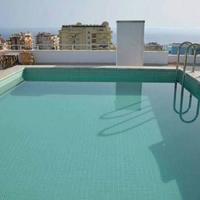 Квартира в Турции, 90 кв.м.