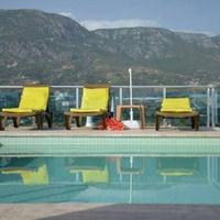 Квартира в Турции, 90 кв.м.