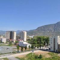 Квартира в Турции, 90 кв.м.