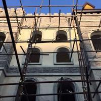 Квартира в Таиланде, Паттайя, 50 кв.м.