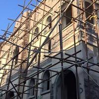 Квартира в Таиланде, Паттайя, 50 кв.м.