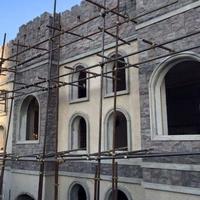 Квартира в Таиланде, Паттайя, 50 кв.м.