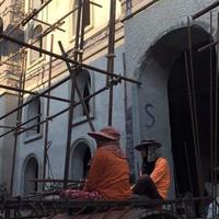 Квартира в Таиланде, Паттайя, 50 кв.м.