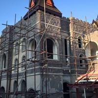 Квартира в Таиланде, Паттайя, 50 кв.м.