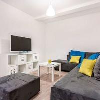 Квартира в Хорватии, Воднян, 79 кв.м.