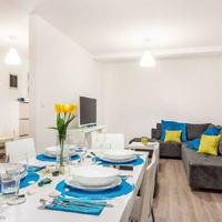 Квартира в Хорватии, Воднян, 79 кв.м.