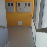 Flat in Croatia, Vodnjan, 97 sq.m.