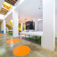 Другое в Турции, 900 кв.м.