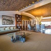 Другое в Турции, 900 кв.м.