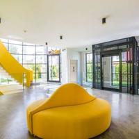 Другое в Турции, 900 кв.м.