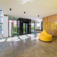 Другое в Турции, 900 кв.м.