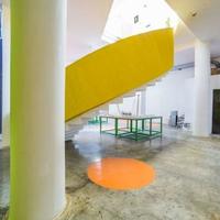 Другое в Турции, 900 кв.м.