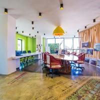 Другое в Турции, 900 кв.м.