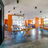 Другое в Турции, 900 кв.м.