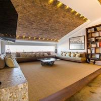 Другое в Турции, 900 кв.м.