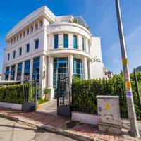 Другое в Турции, 900 кв.м.