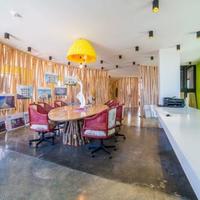 Другое в Турции, 900 кв.м.