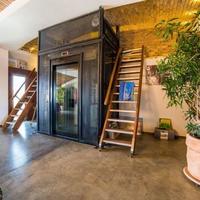 Другое в Турции, 900 кв.м.