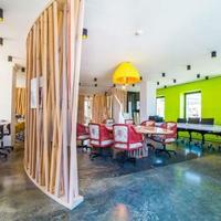 Другое в Турции, 900 кв.м.